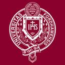 Fordham University