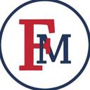 Francis Marion University