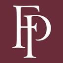 Franklin Pierce University