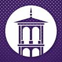Furman University