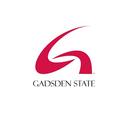 Gadsden State Community College