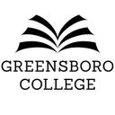 Greensboro College