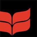 Grinnell College