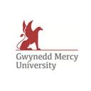 Gwynedd Mercy University