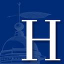 Hamilton College