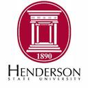 Henderson State University