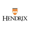 Hendrix College