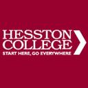 Hesston College