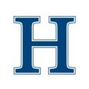 Hillsdale College
