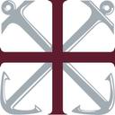 Holy Cross College