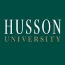 Husson University