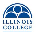 Illinois College