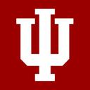 Indiana University-Bloomington