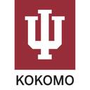 Indiana University-Kokomo