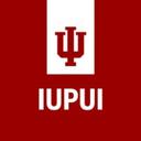Indiana University Indianapolis