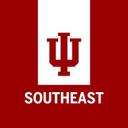 Indiana University-Southeast