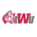 Indiana Wesleyan University-Marion
