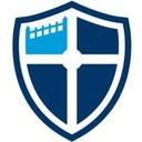 John Brown University