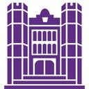 Kansas Wesleyan University