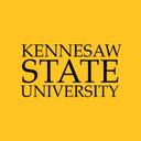 Kennesaw State University