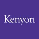 Kenyon College