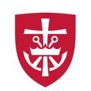 King's College