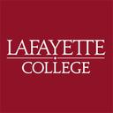 Lafayette College