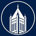 Lander University