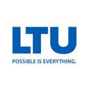Lawrence Technological University