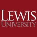 Lewis University