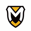 Manchester University