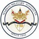 Marion Military Institute