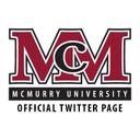 McMurry University