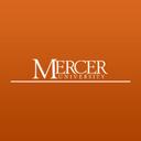 Mercer University