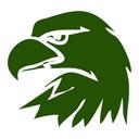 Meridian Community College