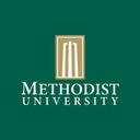 Methodist University