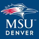 Metropolitan State University of Denver
