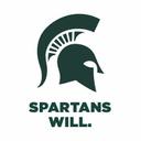 Michigan State University