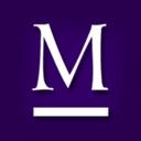 Millsaps College