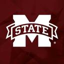 Mississippi State University