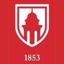 Monmouth College