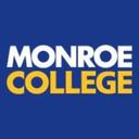 Monroe University - New Rochelle Campus