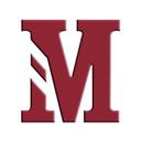 Morningside University