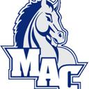 Mount Aloysius College