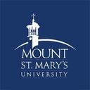Mount St Mary's University
