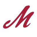 Muhlenberg College