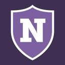 Nazareth University