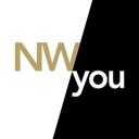 Nebraska Wesleyan University