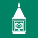 Northeastern State University