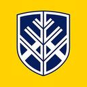 Northern Arizona University